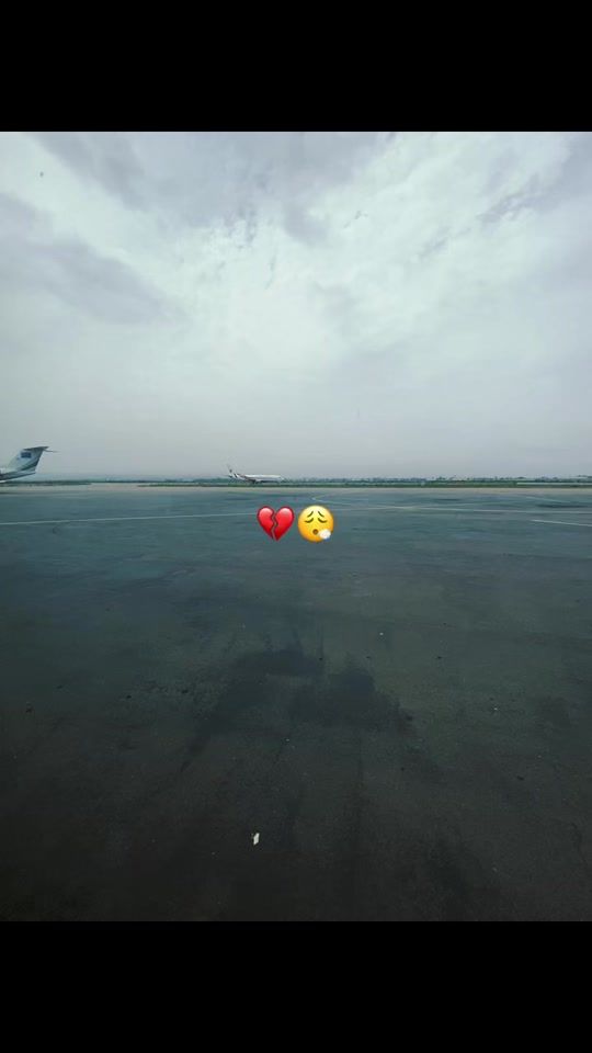 TikTok video thumbnail by haragaa_miilan_o___77