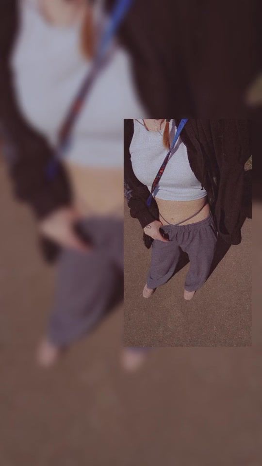 TikTok video thumbnail by pazzo2812
