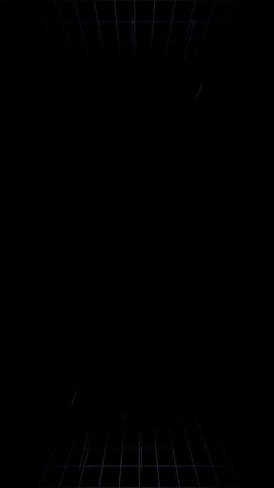TikTok video thumbnail by compa_zaid