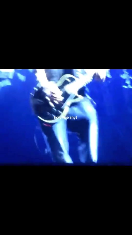 TikTok video thumbnail by x.kaulitzz