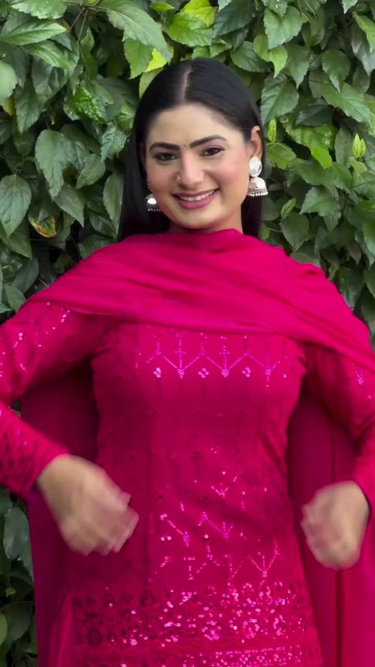 TikTok video thumbnail by cute_anmol904