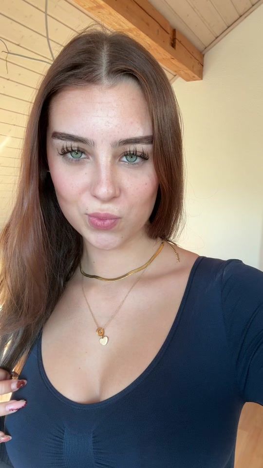 TikTok video thumbnail by silja.lls