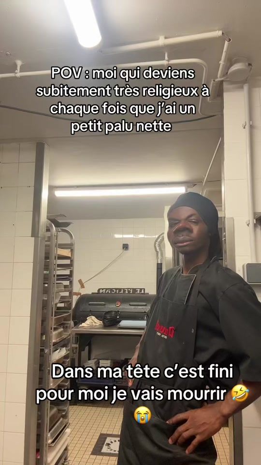 TikTok video thumbnail by c.est_aziz_wesh