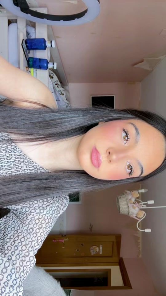 TikTok video thumbnail by _dafnebfernandez