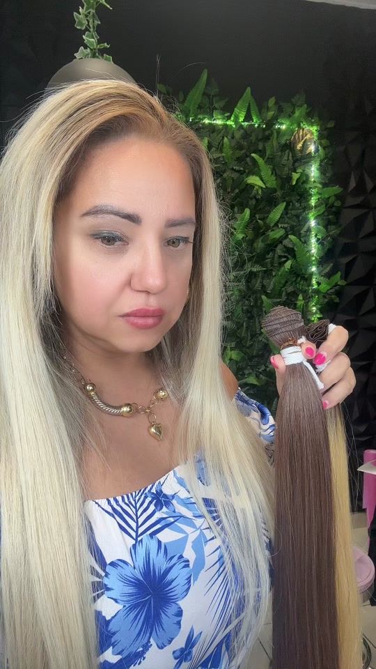 TikTok video thumbnail by petrabeautygambinobarber