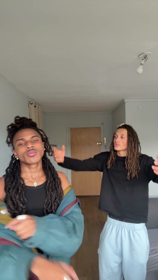 TikTok video thumbnail by kidwenn_
