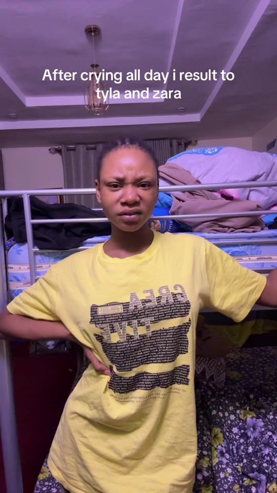 TikTok video thumbnail by slvtraff