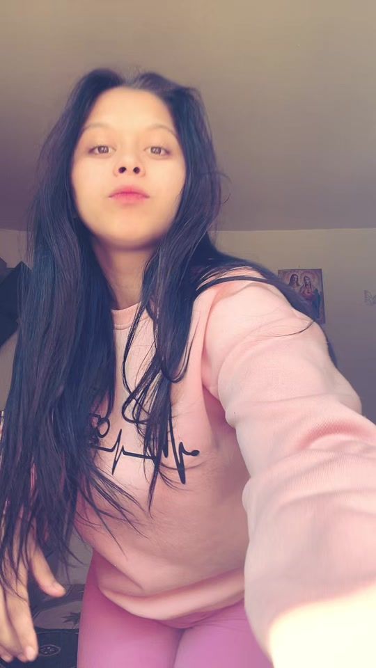 TikTok video thumbnail by tefan.bendik