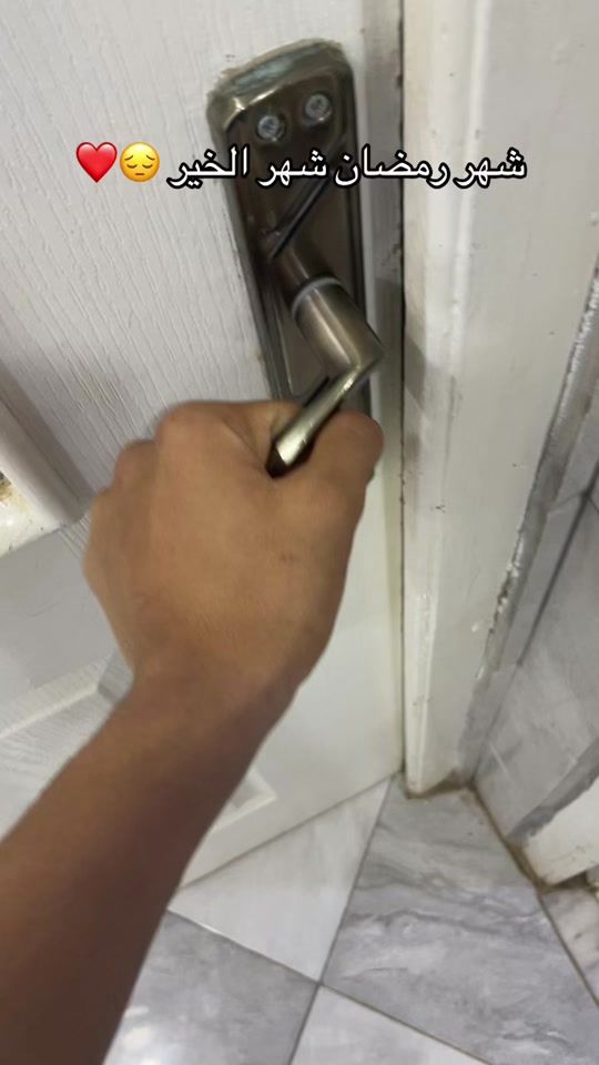 TikTok video thumbnail by roller_adlane