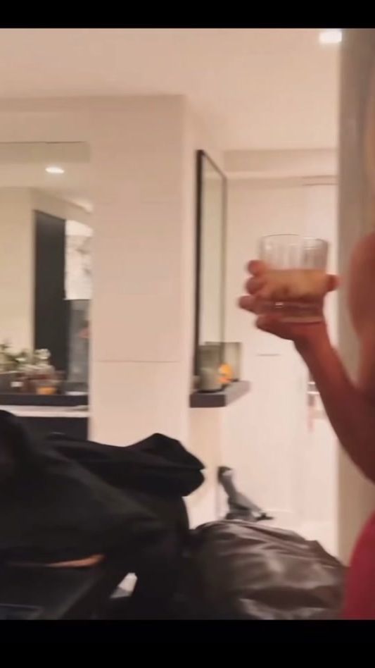 TikTok video thumbnail by bombshellediitzz