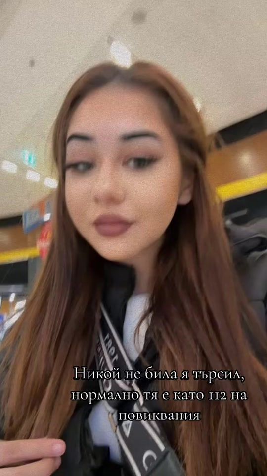 TikTok video thumbnail by i.valentinowaa0