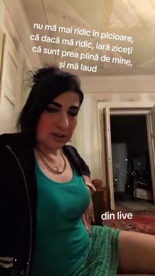 TikTok video thumbnail by gratimiculescu
