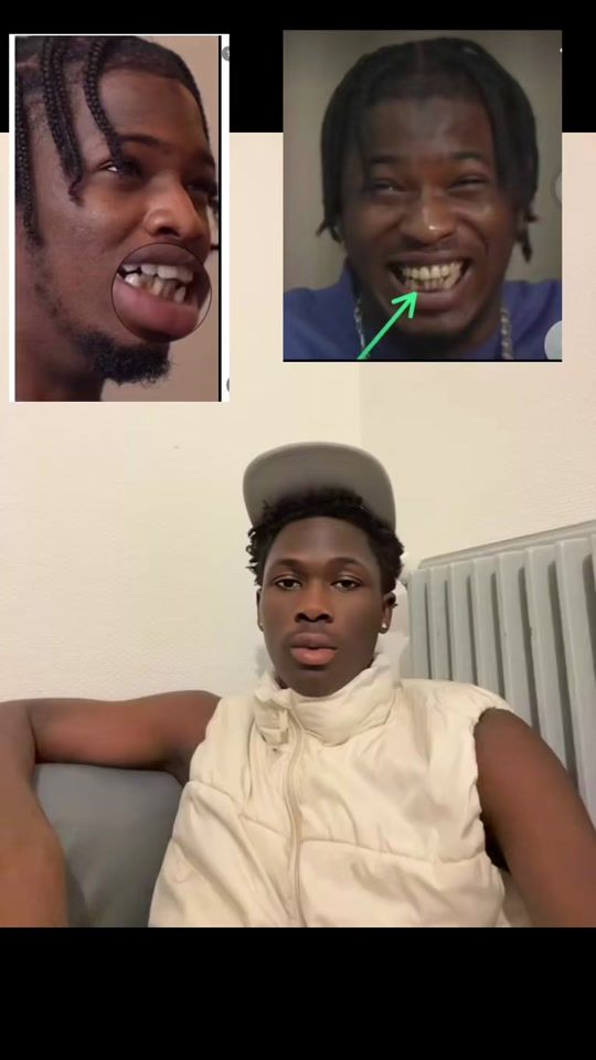 TikTok video thumbnail by velly..223