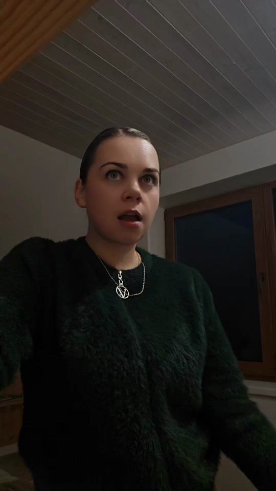 TikTok video thumbnail by neogiedre
