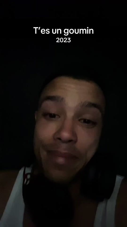 TikTok video thumbnail by jbrs_y