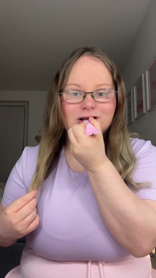 TikTok video thumbnail by angelinakrugr38