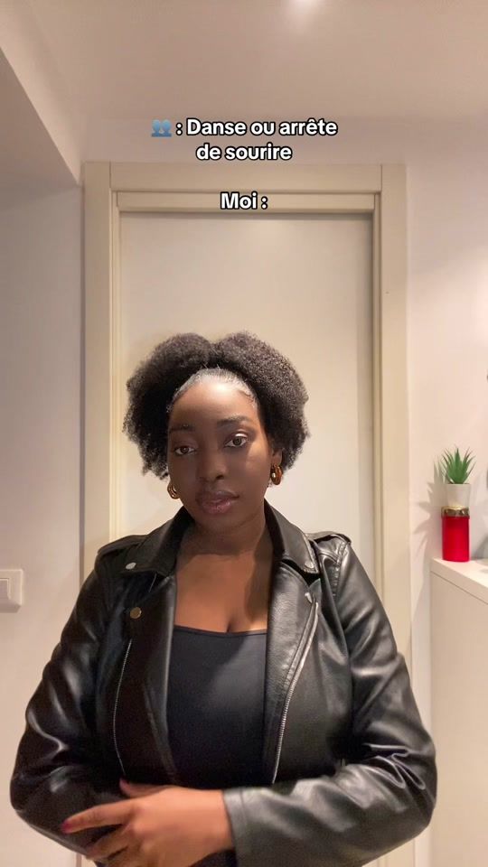 TikTok video thumbnail by doriane.christie