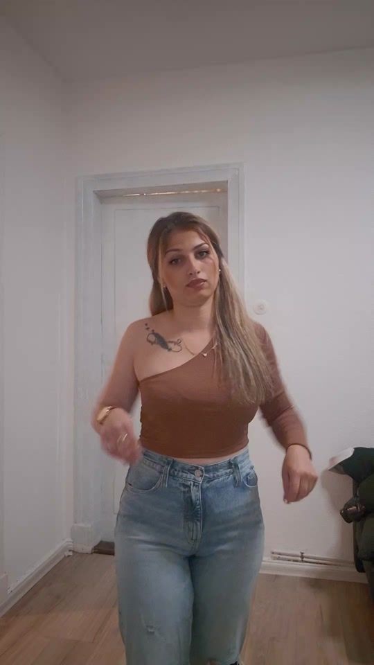 TikTok video thumbnail by zori.evtimova