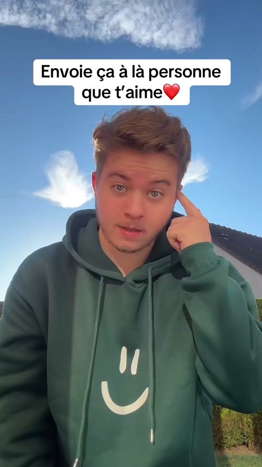 TikTok video thumbnail by damskoo_off