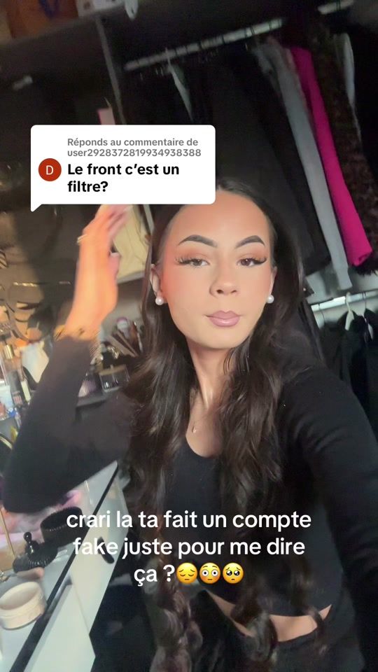 TikTok video thumbnail by ssenissayy