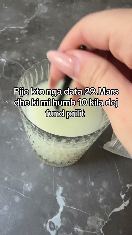TikTok video thumbnail by humbje_peshe_me_gonen