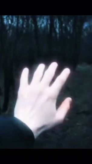 TikTok video thumbnail by latinetflix