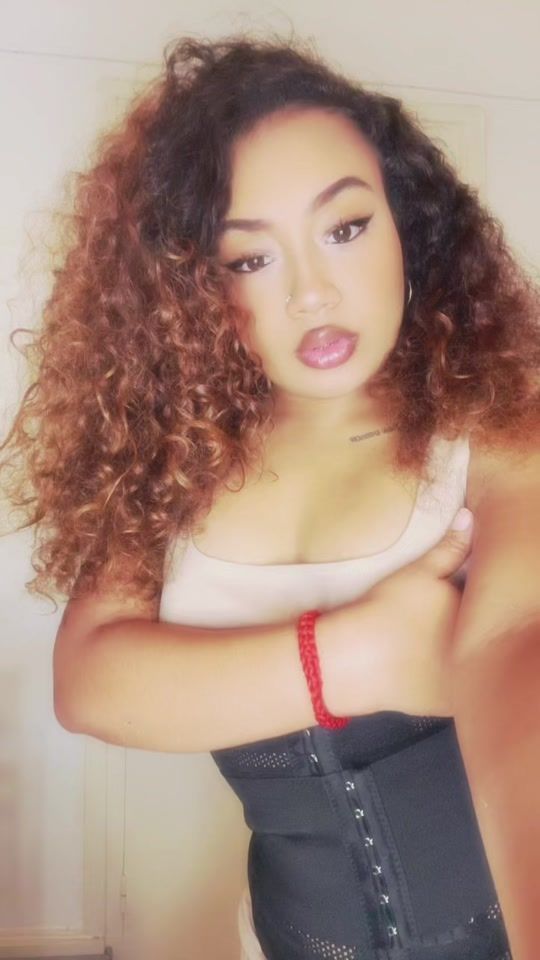 TikTok video thumbnail by laily.offspam