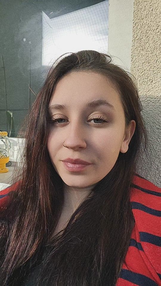 TikTok video thumbnail by xoxo_marie_xoxo2
