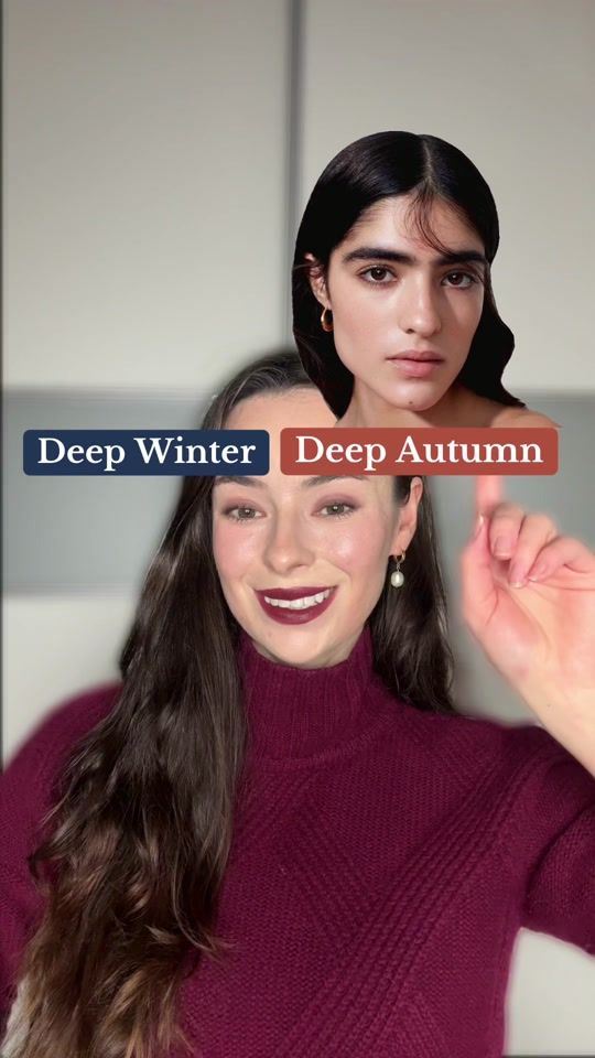 TikTok video thumbnail by thecolorcodestudio