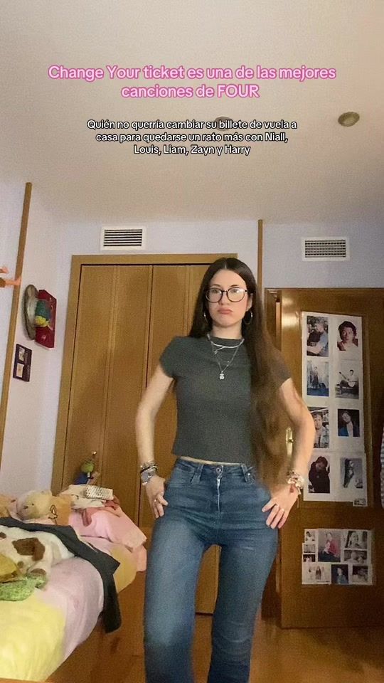 TikTok video thumbnail by sofiamatasss