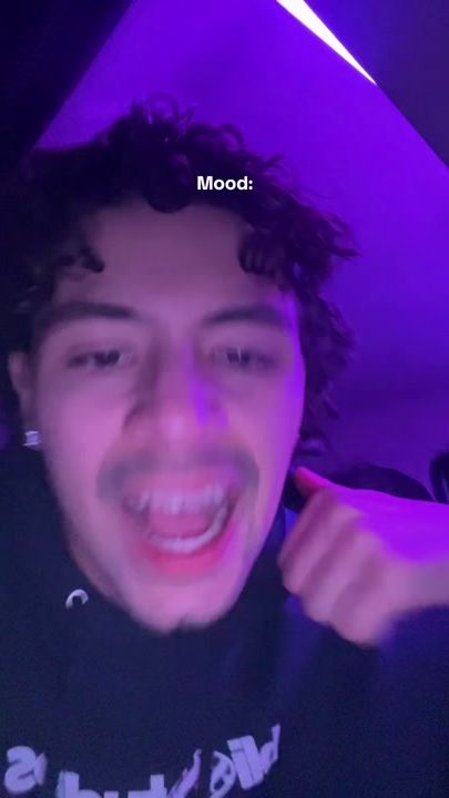 TikTok video thumbnail by carlossalejandroo
