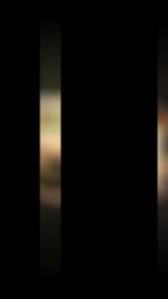 TikTok video thumbnail by delika1947