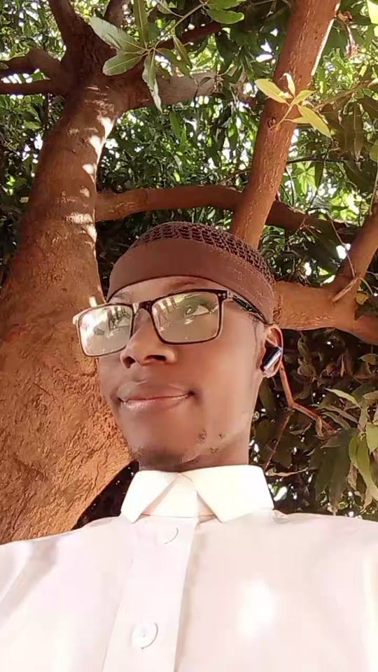 TikTok video thumbnail by cheikh_al_bayane1