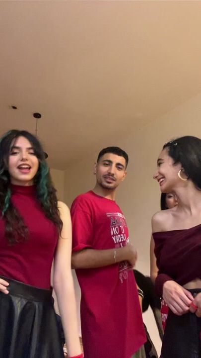 TikTok video thumbnail by negin._ws