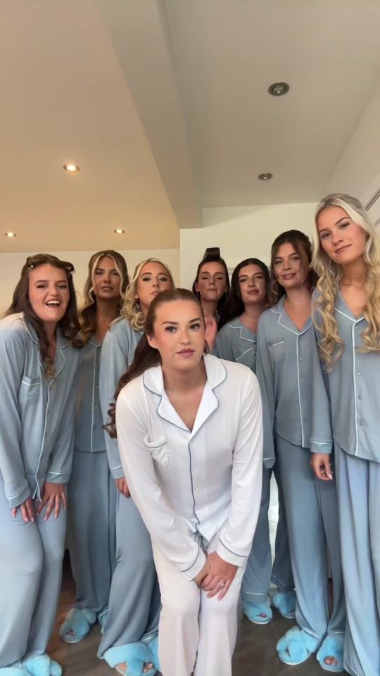 TikTok video thumbnail by elliemillar96