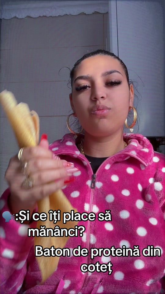 TikTok video thumbnail by constantin_alondra