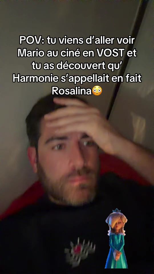TikTok video thumbnail by dr.never