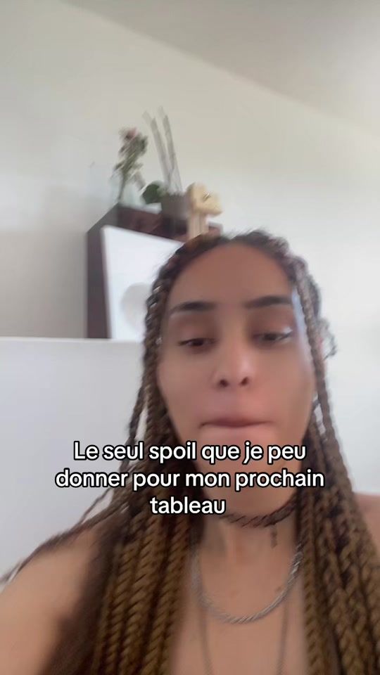 TikTok video thumbnail by bartiernamyspam