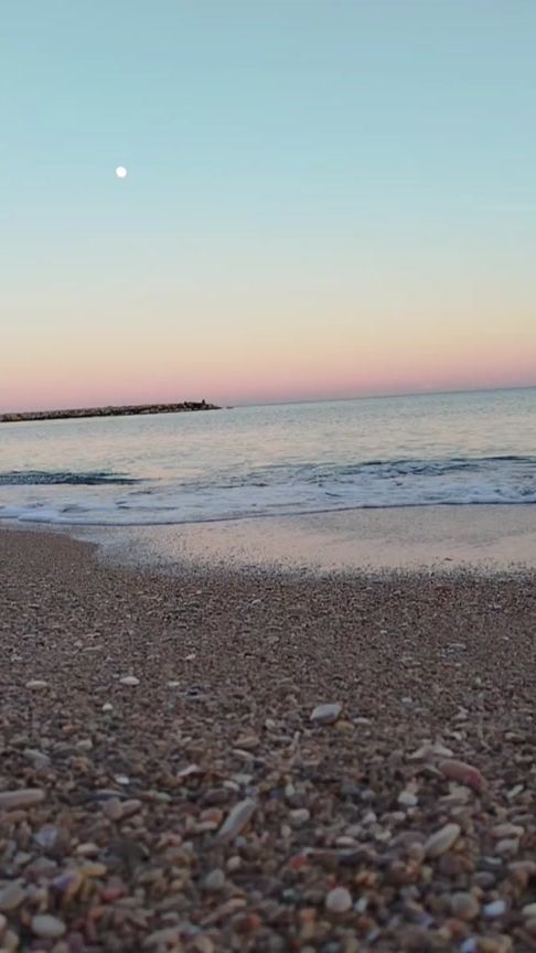 TikTok video thumbnail by elenatolstenco