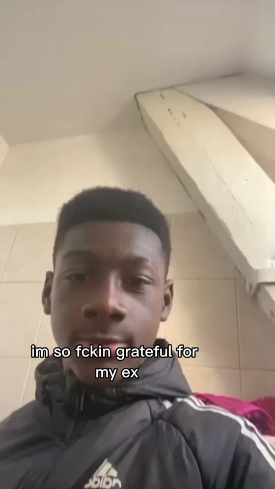 TikTok video thumbnail by dlk_gr2
