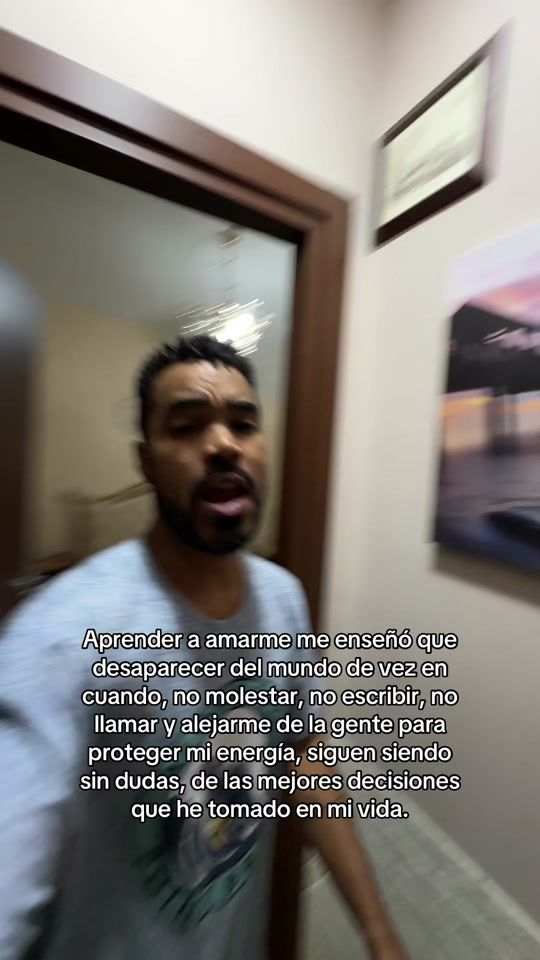 TikTok video thumbnail by alexisdr91