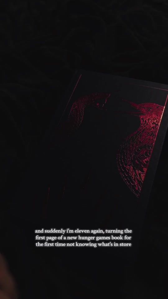 TikTok video thumbnail by sydneyheights
