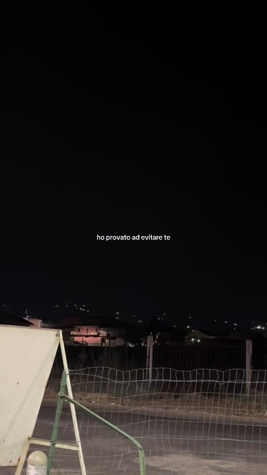 TikTok video thumbnail by simon3_al1