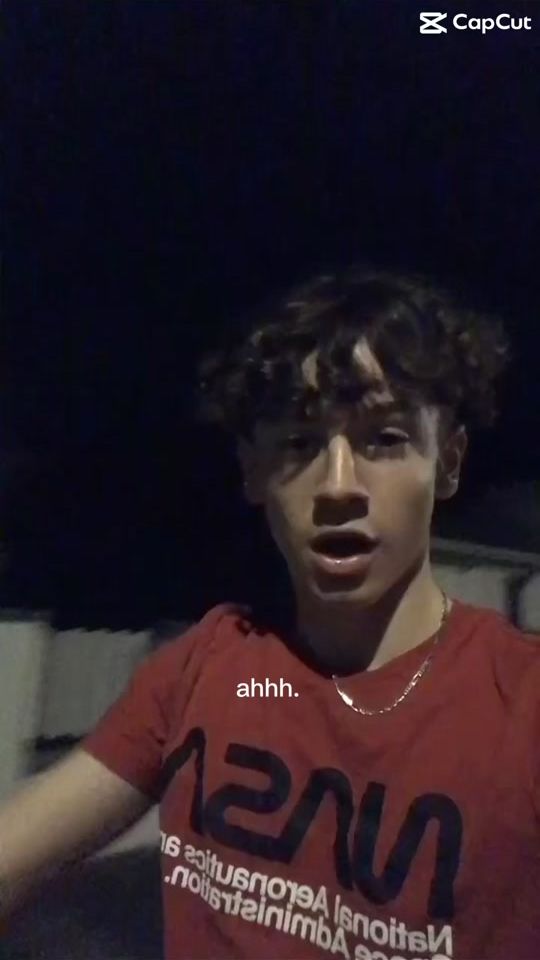 TikTok video thumbnail by klzads