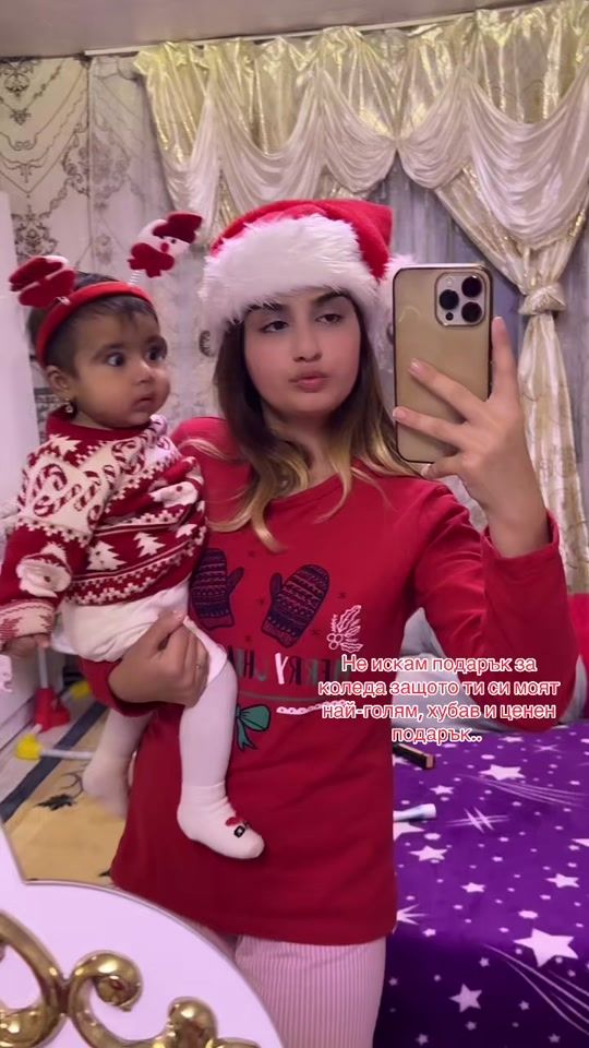TikTok video thumbnail by katyamiteva550