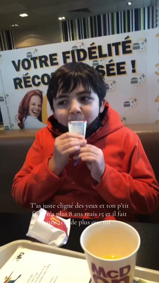 TikTok video thumbnail by lisandra.vcn_