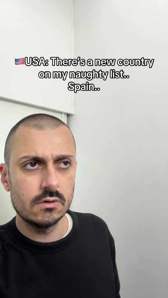 TikTok video thumbnail by cijamestk