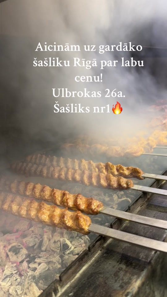 TikTok video thumbnail by sasliksnr1