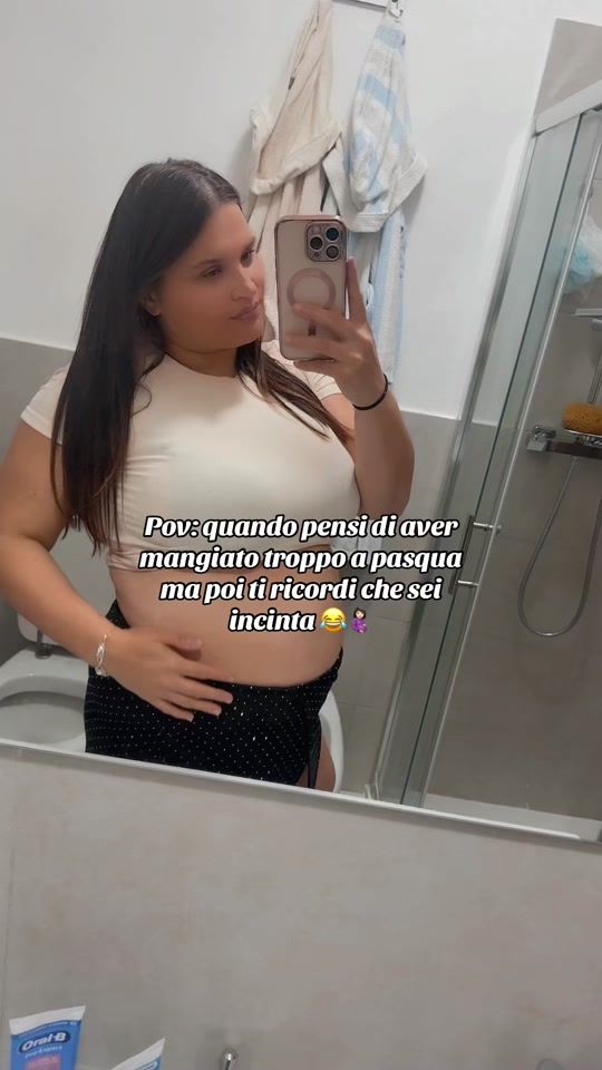TikTok video thumbnail by lajennifer93