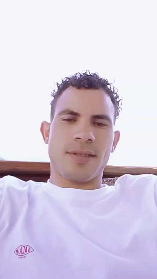 TikTok video thumbnail by mahmoudalmehe0